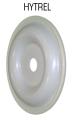   HYTREL