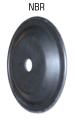   NBR