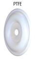   PTFE