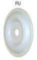   PU