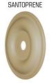   SANTOPRENE